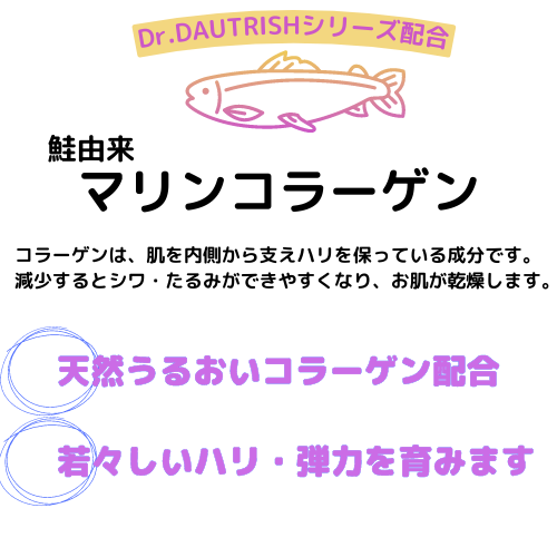 マリンコラーゲン