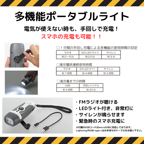 商品詳細