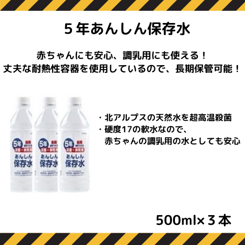 商品詳細