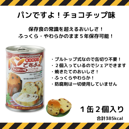 商品詳細