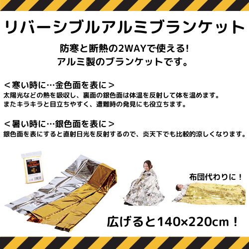 商品詳細