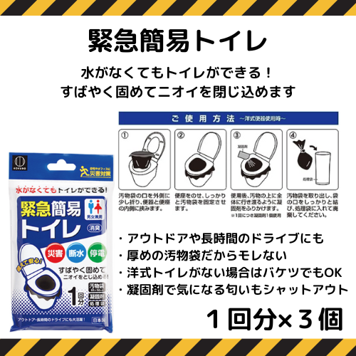 商品詳細