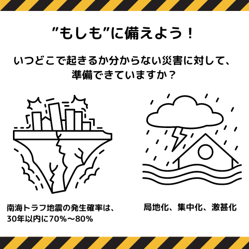 商品詳細
